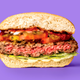 Illustration for article titled FDA Now Chill About the 'Blood' in Plant-Based Impossible Burgers